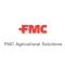 FMC
